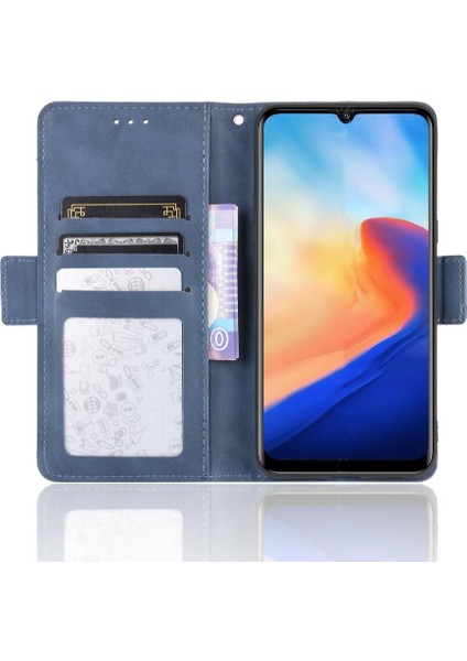 Blackview A80 Için Durum (Yurt Dışından) fırsatları