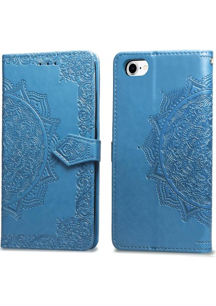 Iphone 8 / 7 Için Kılıf (Yurt Dışından)