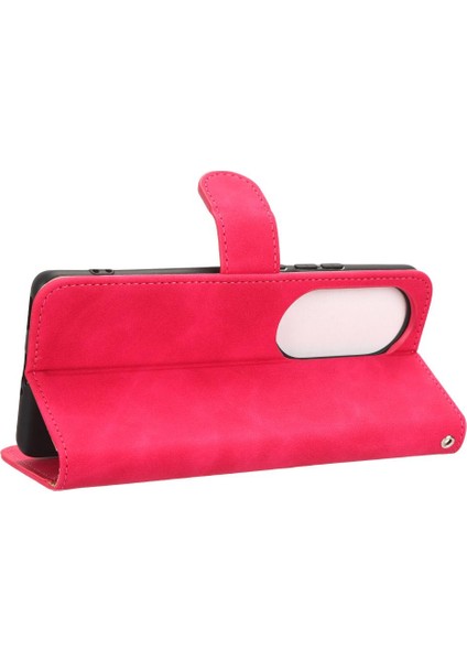 Kart Tutucu Kickstand ile Oppo RENO10 Pro Artı Tam Koruma Için Kılıf (Yurt Dışından) fiyatları
