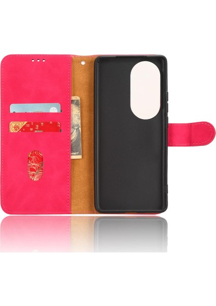 Kart Tutucu Kickstand ile Oppo RENO10 Pro Artı Tam Koruma Için Kılıf (Yurt Dışından) fırsatları