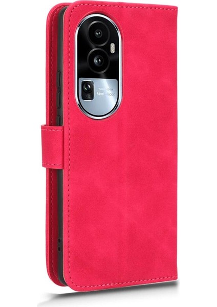 Kart Tutucu Kickstand ile Oppo RENO10 Pro Artı Tam Koruma Için Kılıf (Yurt Dışından) indirimleri