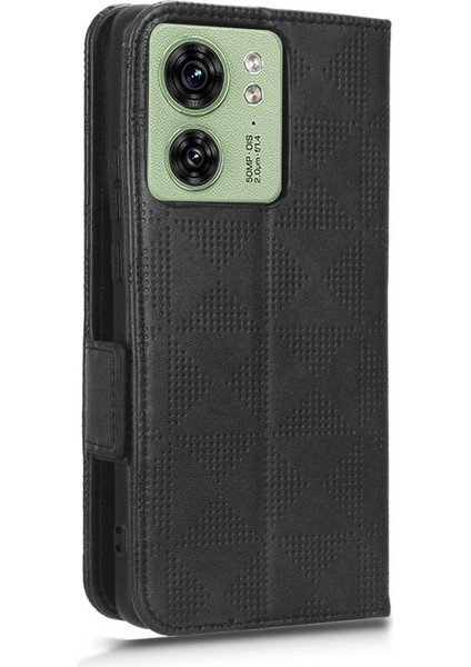 Motorola Edge 40 Için Kılıf (Yurt Dışından) indirimleri
