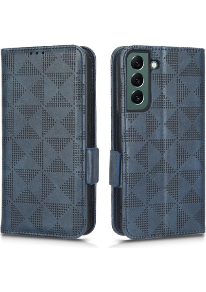 Samsung Galaxy S22 Artı 5g Için Kılıf (Yurt Dışından)