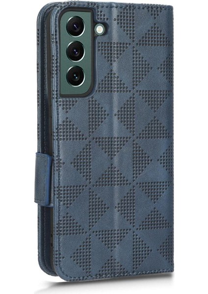 Samsung Galaxy S22 Artı 5g Için Kılıf (Yurt Dışından)
