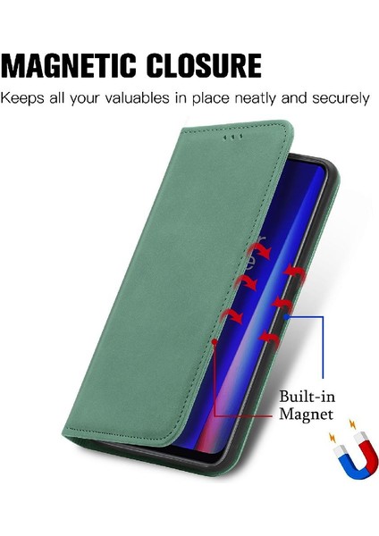Oneplus Nord Ce2 5g Için Kılıf (Yurt Dışından)