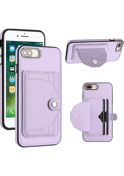 Iphone 8 Için Kılıf Artı/7 Artı (Yurt Dışından) fiyatları