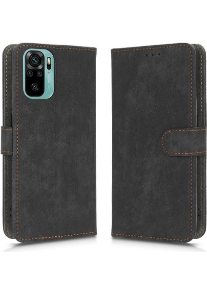 Xiaomi Redmi Not 10 4g/not 10S (Yurt Dışından)