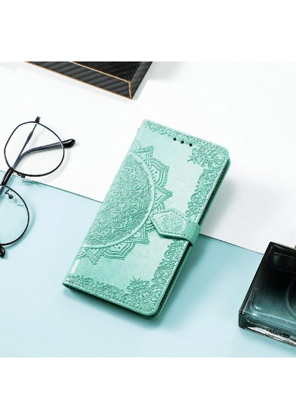 Huawei Nova 11 Için Kılıf (Yurt Dışından) modelleri