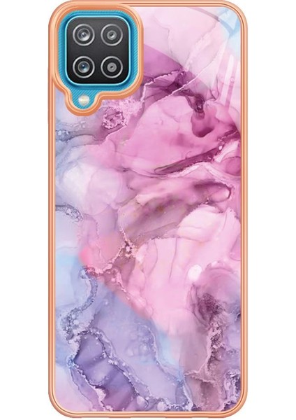 Samsung Galaxy A04E Durumda ile Uyumlu (Yurt Dışından)