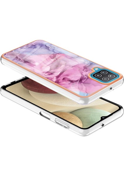 Samsung Galaxy A04E Durumda ile Uyumlu (Yurt Dışından)