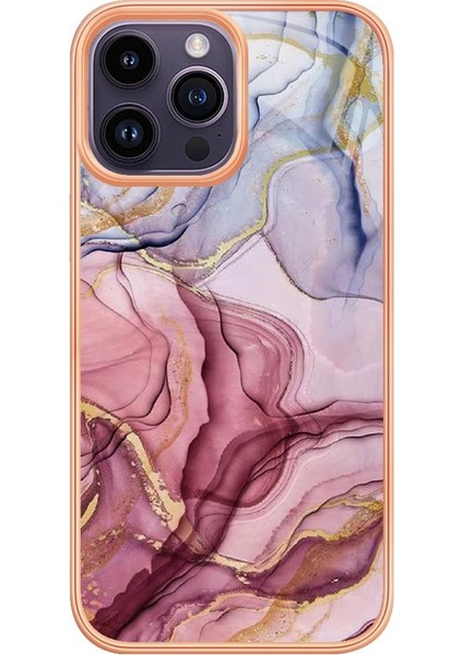 Iphone 14 Pro Max Durumda ile Uyumlu (Yurt Dışından)