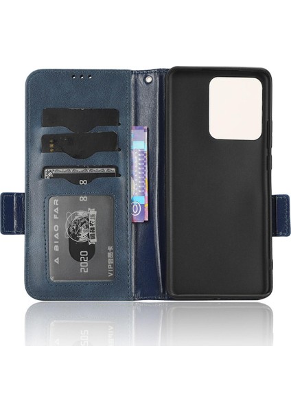 Motorola Edge 40 Için Kılıf (Yurt Dışından) indirimleri