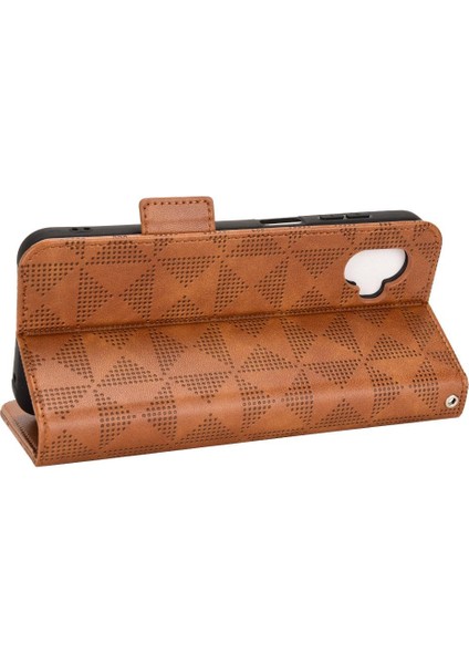 Samsung Galaxy Xcover 6 Pro Için Kılıf (Yurt Dışından) modelleri