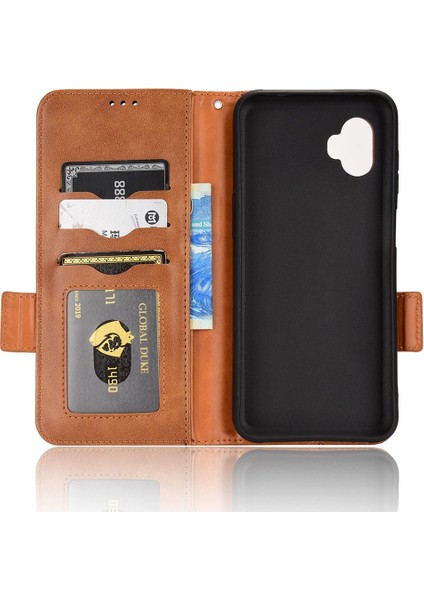 Samsung Galaxy Xcover 6 Pro Için Kılıf (Yurt Dışından) indirimleri