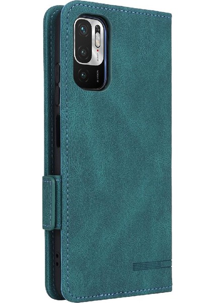 Xiaomi Redmi NOTE10 5G/NOTE10T 5g Kart Tutucu Kickstand ile (Yurt Dışından)