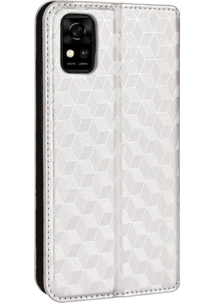 Zte Blade A31 Için Kılıf (Yurt Dışından)
