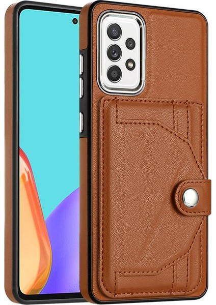 Samsung Galaxy A32 4g Için Kılıf (Yurt Dışından)
