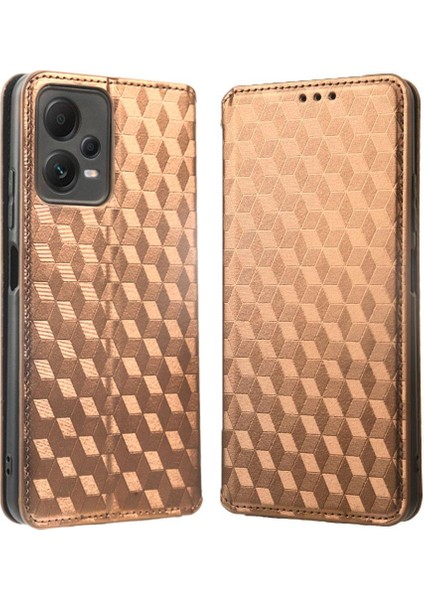 Xiaomi Redmi Not 12 Pro Artı (Yurt Dışından)