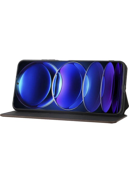 Xiaomi Redmi Not 12 Pro Artı (Yurt Dışından)