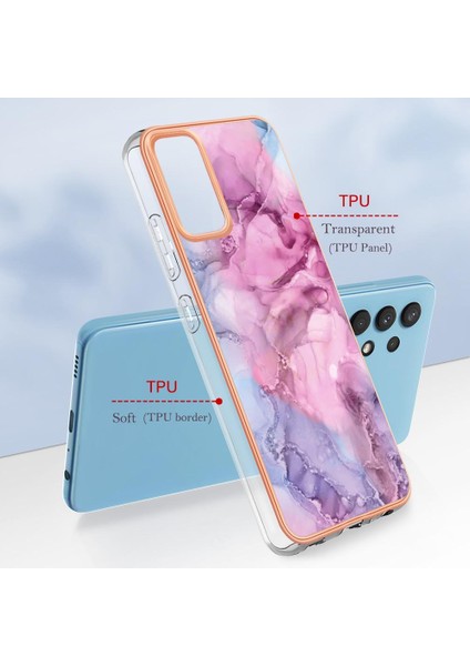 Samsung Galaxy A24 Durumda ile Uyumlu (Yurt Dışından) indirimleri