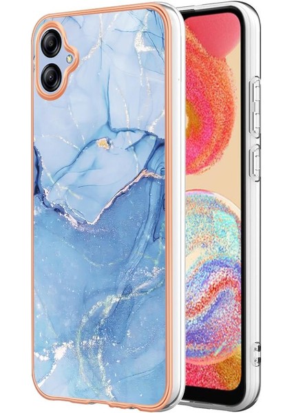 Samsung Galaxy A04E Durumda ile Uyumlu (Yurt Dışından)