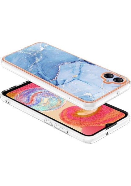 Samsung Galaxy A04E Durumda ile Uyumlu (Yurt Dışından)