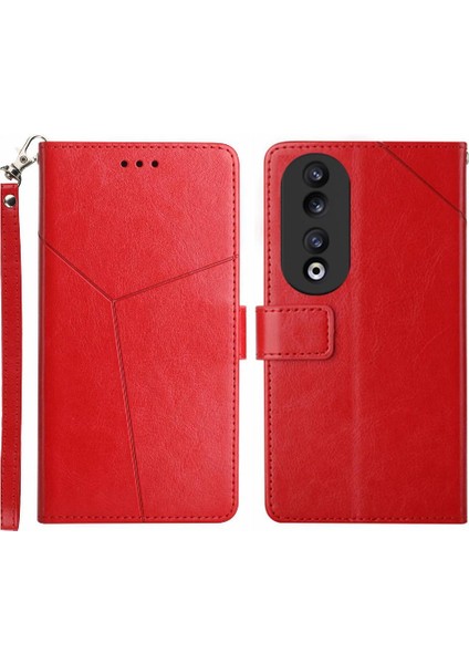 Onur 90 Telefon Kılıfı Için Kılıf (Yurt Dışından)