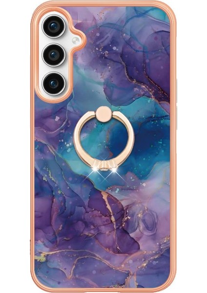 Samsung Galaxy S23 Fe 5g Için Kılıf (Yurt Dışından)