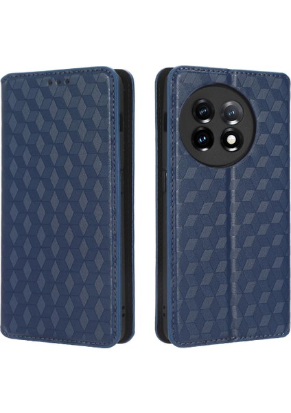 Oneplus 11 Için Kılıf (Yurt Dışından)
