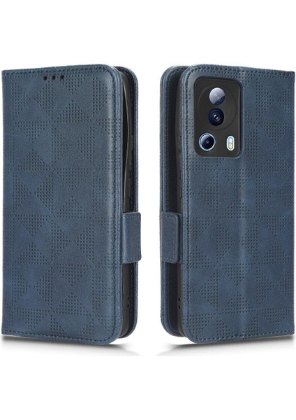 Xiaomi 13 Lite Için Kılıf (Yurt Dışından)