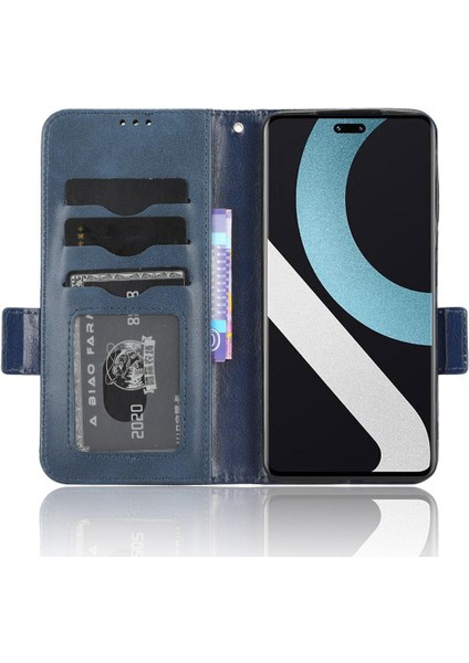 Xiaomi 13 Lite Için Kılıf (Yurt Dışından) indirimleri