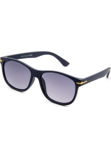 MDB3003 C06/M Unisex Güneş Gözlüğü