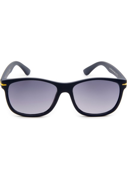 MDB3003 C06/M Unisex Güneş Gözlüğü fiyatları