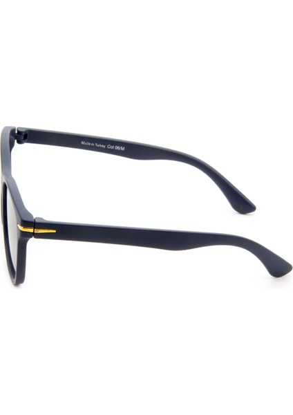 MDB3003 C06/M Unisex Güneş Gözlüğü modelleri