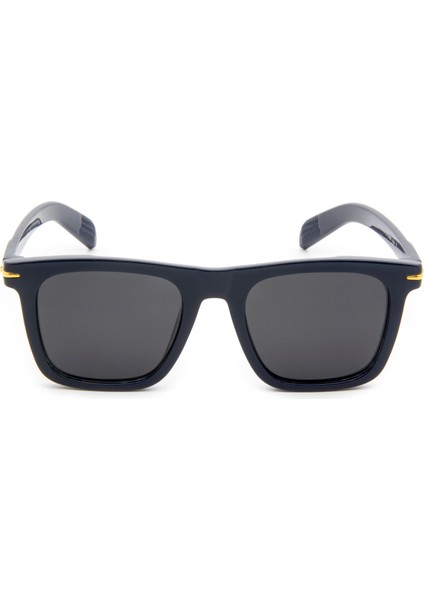 MDB3005 C06 Unisex Güneş Gözlüğü fiyatları