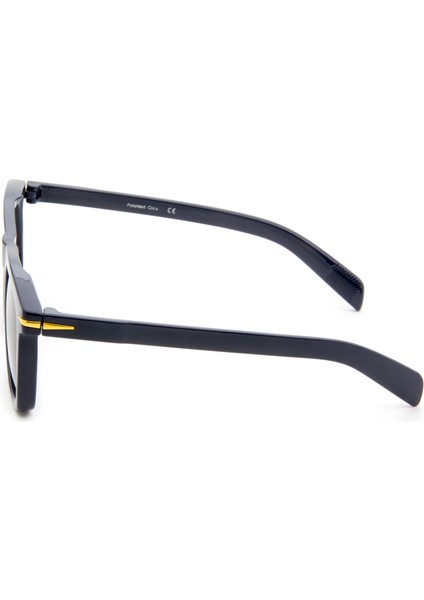 MDB3005 C06 Unisex Güneş Gözlüğü modelleri