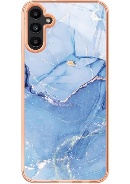 Samsung Galaxy A53 5g Kılıf ile Uyumlu (Yurt Dışından)