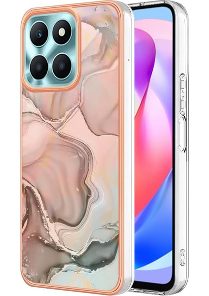 Honor X6A Davası ile Uyumlu (Yurt Dışından)