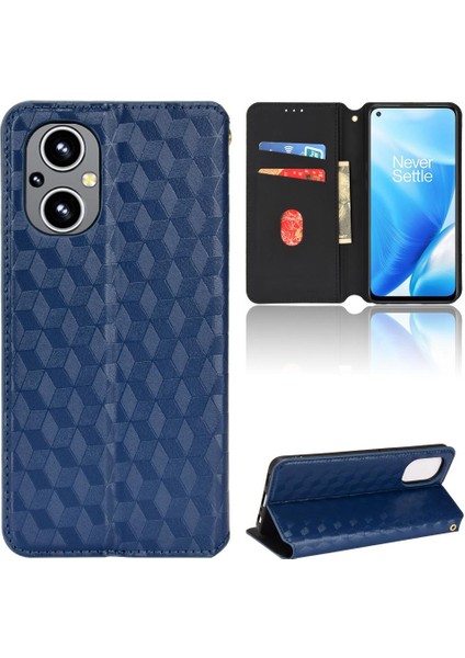 Oppo Oppo 8z 5g/oppo 7z 5g Için Kılıf (Yurt Dışından)