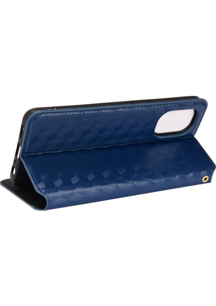 Oppo Oppo 8z 5g/oppo 7z 5g Için Kılıf (Yurt Dışından) modelleri