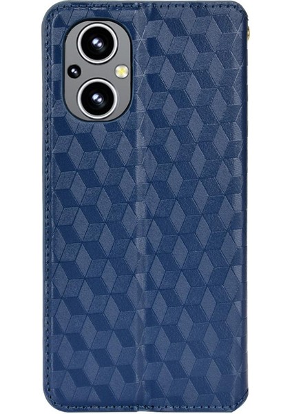 Oppo Oppo 8z 5g/oppo 7z 5g Için Kılıf (Yurt Dışından) fırsatları