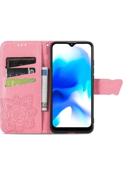 Blackview A80 / A80S Için Kılıf (Yurt Dışından) indirimleri