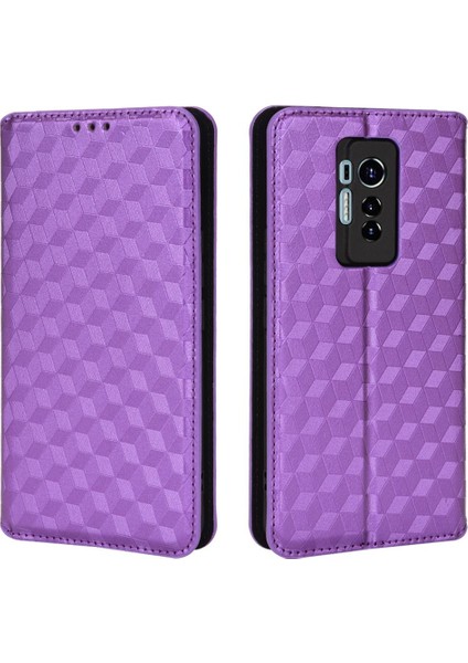 Tecno Phantom x / Ac8 Için Durum (Yurt Dışından) indirimleri