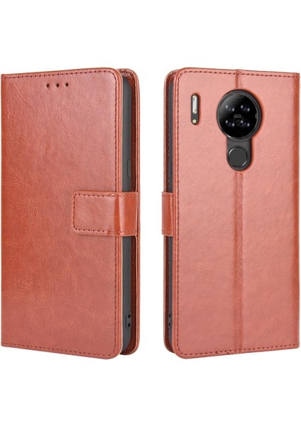 Blackview A80 Için Durum (Yurt Dışından)