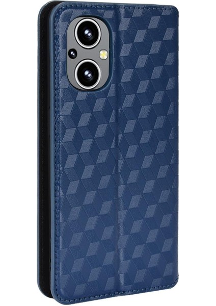 Oppo Oppo 8z 5g/oppo 7z 5g Için Kılıf (Yurt Dışından) indirimleri