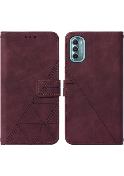 Motorola Moto G Stylus 5g 2022 Için Kılıf (Yurt Dışından) indirimleri