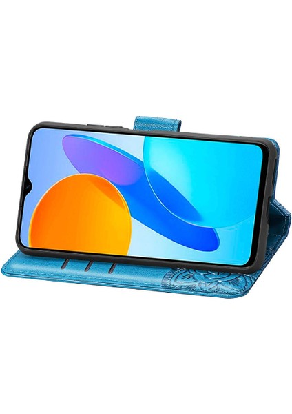 Onur X8 5g Için Kılıf (Yurt Dışından)