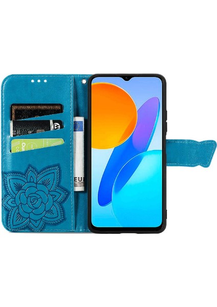 Onur X8 5g Için Kılıf (Yurt Dışından)