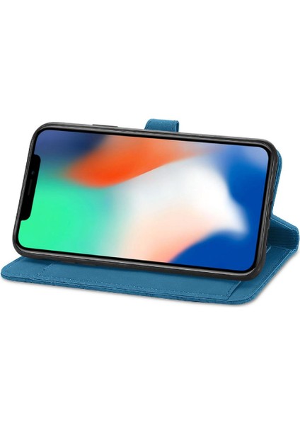 Iphone X/xs Için Kılıf (Yurt Dışından)