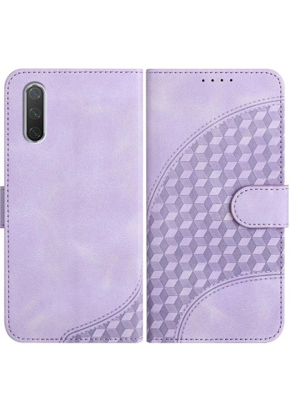 Xiaomi CC9E Için Kılıf (Yurt Dışından)
